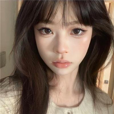 夜限照相馆