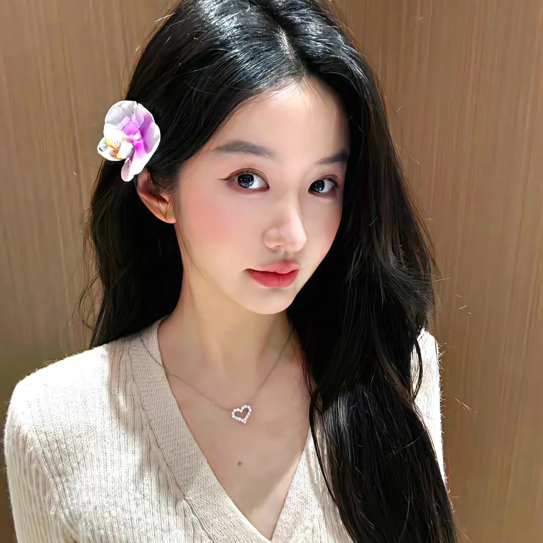 组长女儿与照料专员