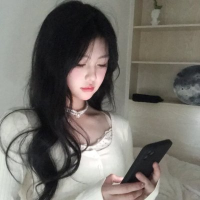 婚姻相对论