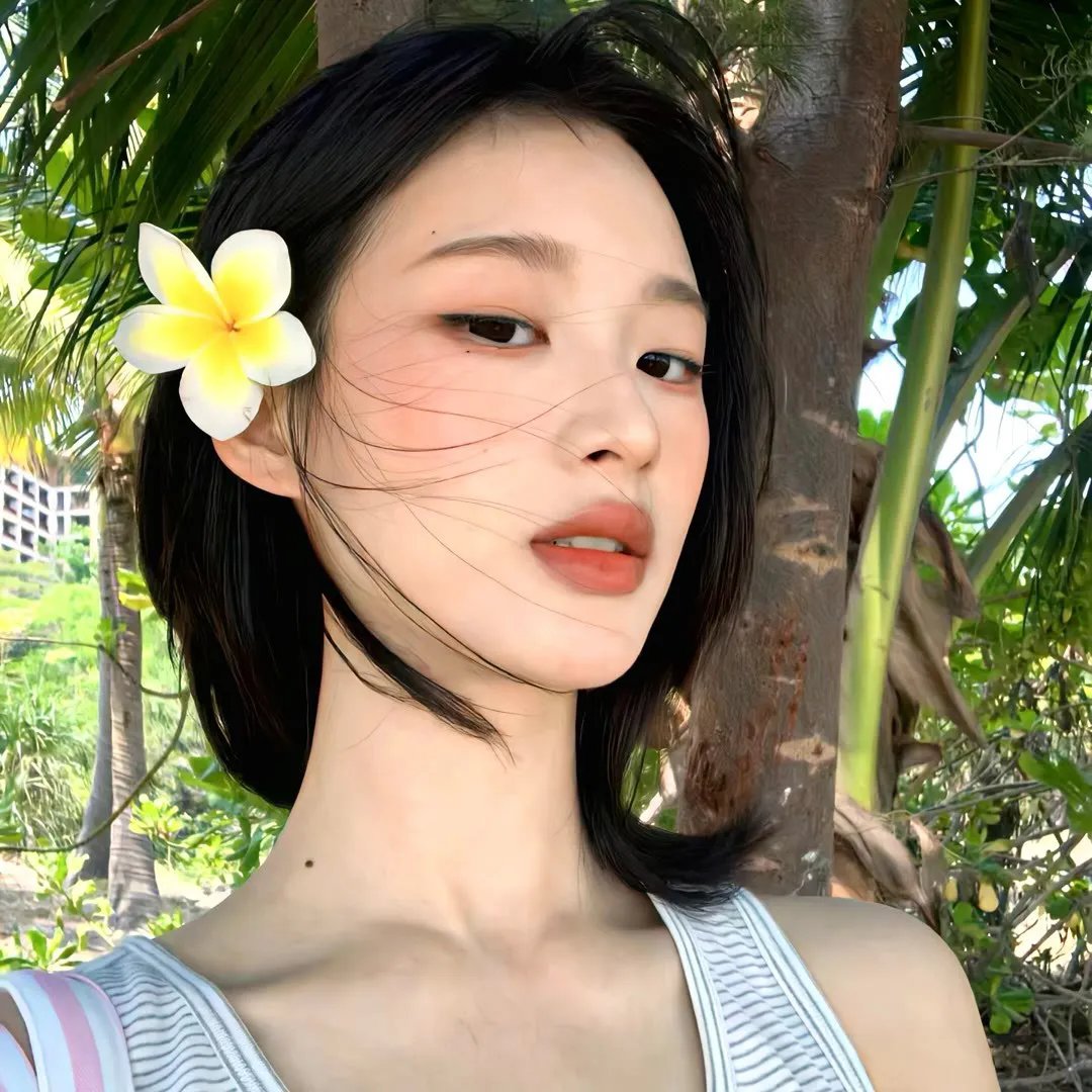 铁板烧