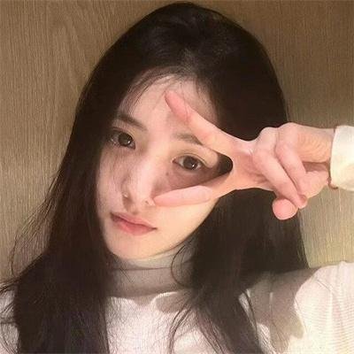 你也可以是天使4