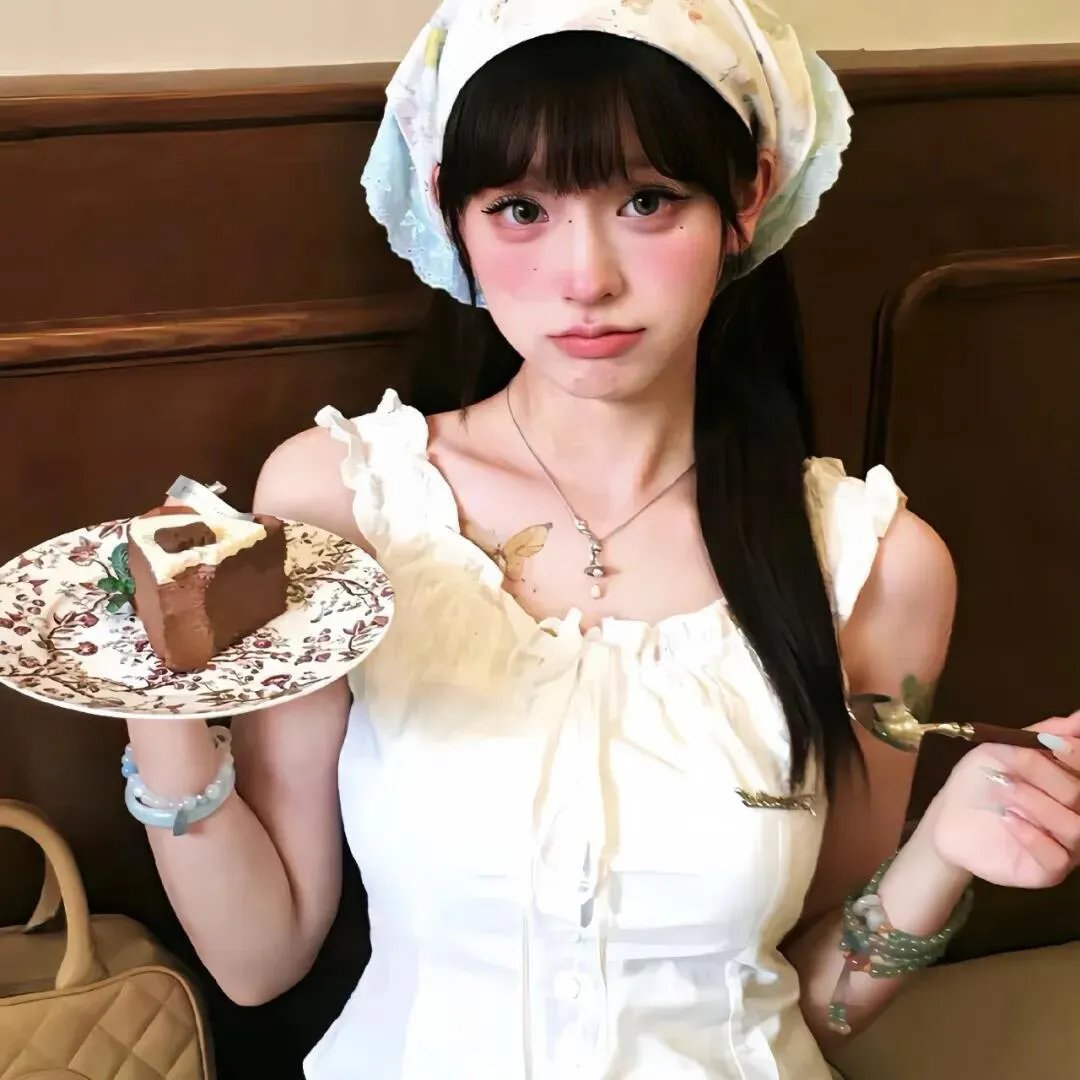 食人少年帮