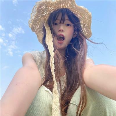 白色橄榄树