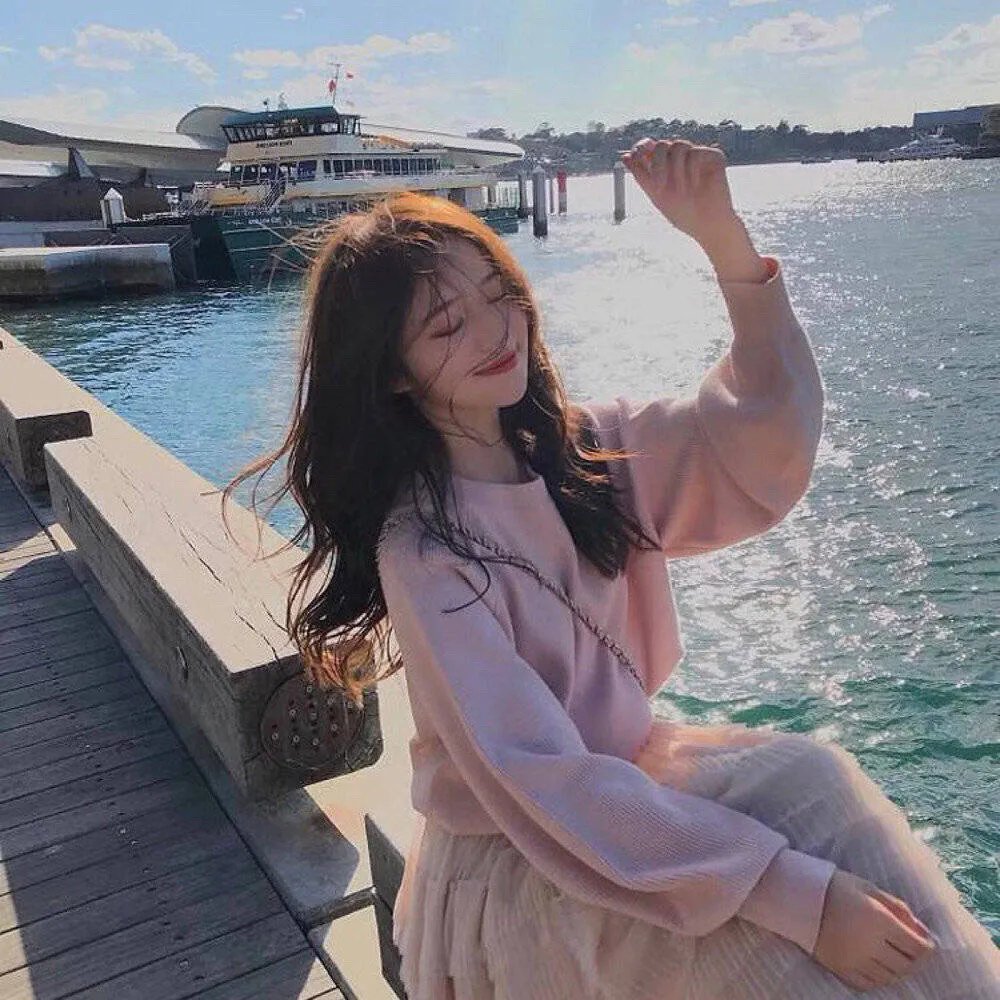 了不起的麦瑟尔夫人第四季