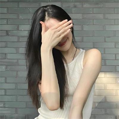 激情的岁月