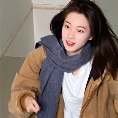 欢迎回来 百音