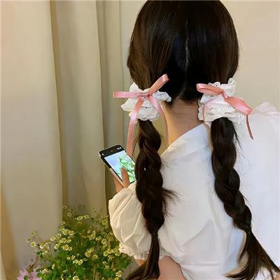 圣诞重聚