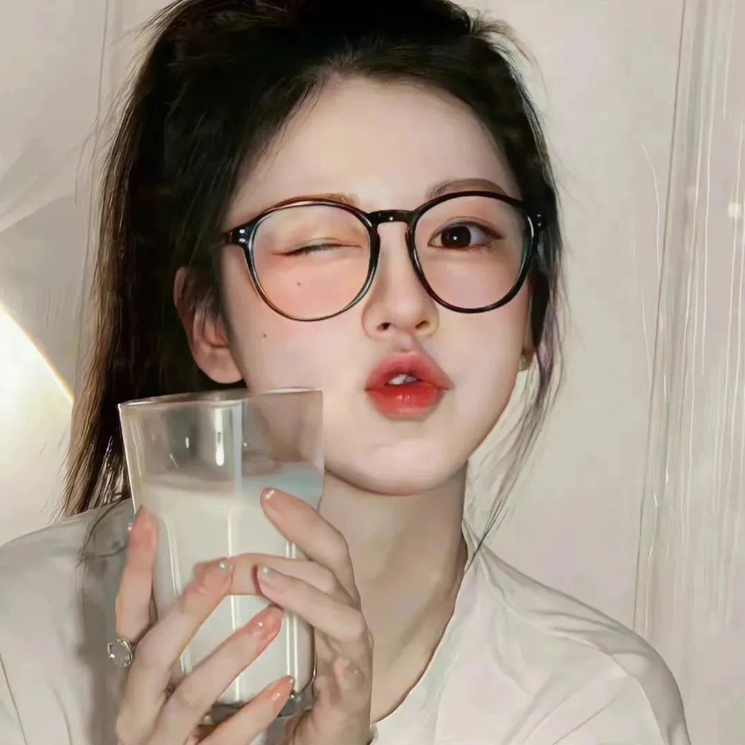 窃听大阴谋