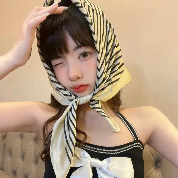 老千计状元才