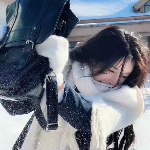 爆款诞生