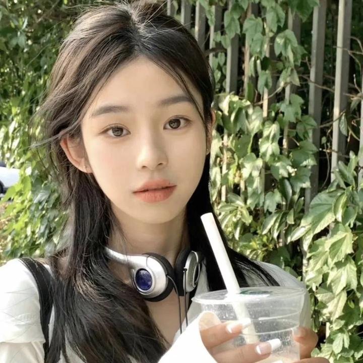 小人物狂想曲