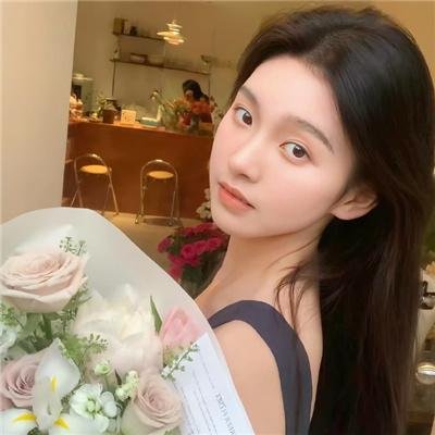 温暖的季节