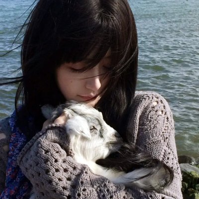 女仆日记2015