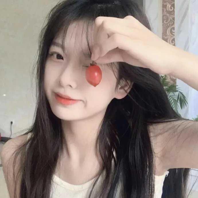 一二三,木头人