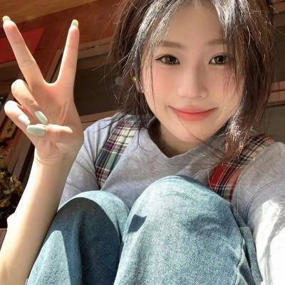 古惑仔:以暴制暴