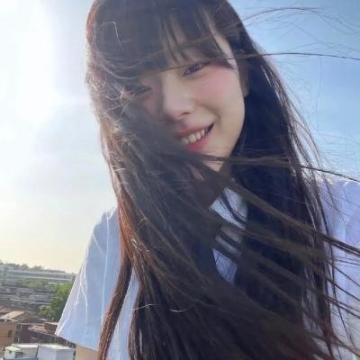 孽情记