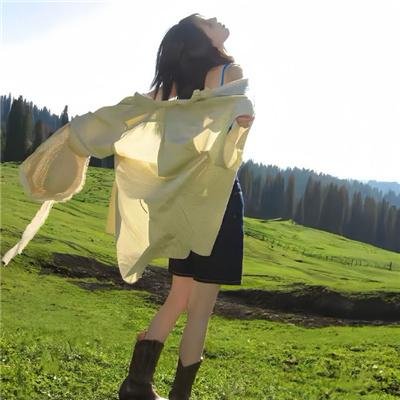 潜艇总动员3:彩虹宝藏