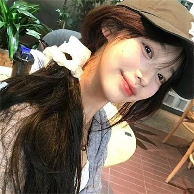 保真度
