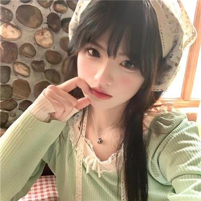 霸王花