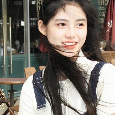 我家的执事如是说