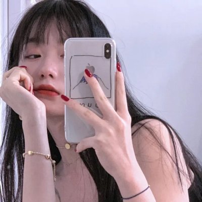 阴尘不散