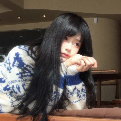 别人的孩子