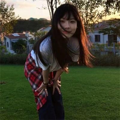 地狱宝贝