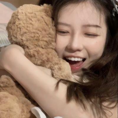 五星级鱼干女