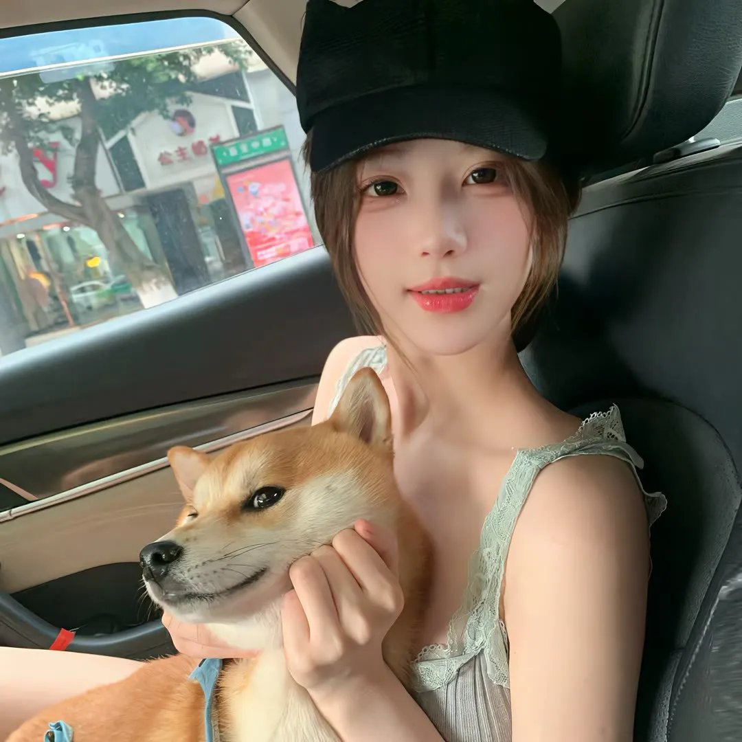 牛排