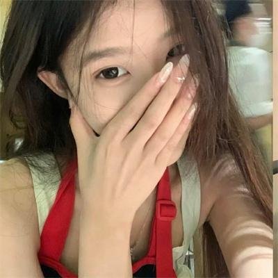 绑的不是人