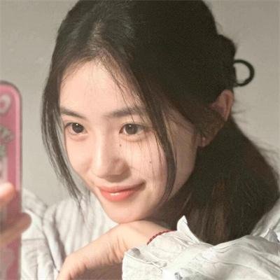 夏日咖啡男友