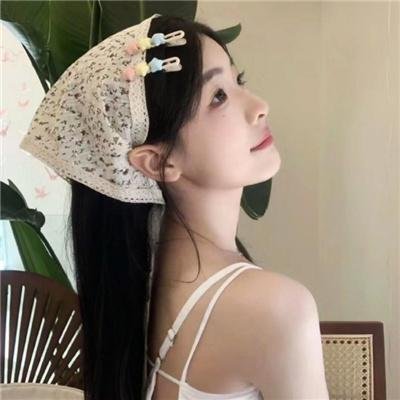 为爱上色