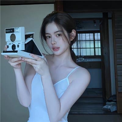 爱找麻烦