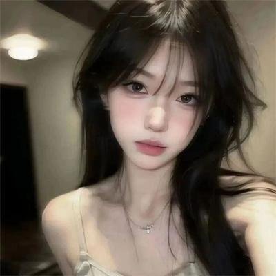青春逆袭路